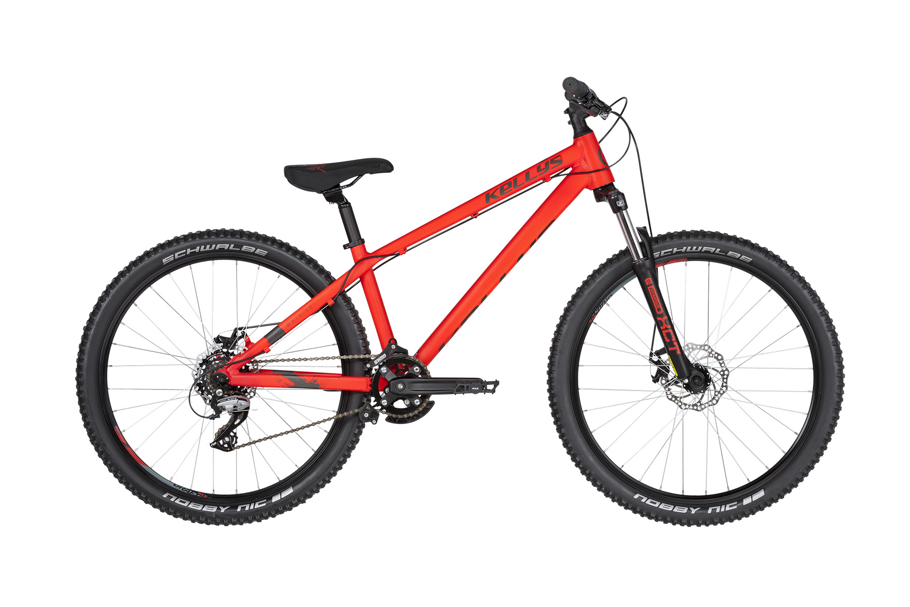 fahrrad borna